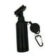 thumbnail image 2 of Cepillo de limpiador de clubes de golf, con cable retráctil con botella de spray al aire libre de entrenamiento ligero de entrenamiento de golf para Negro, 2 of 8