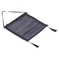thumbnail image 5 of Hanging Frame,Hanger Frame 30cmx30cm Wall Hanger Frame Poster Frame Highly Versatile, 5 of 5