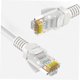 thumbnail image 4 of FESTFENDS 1Ud Cable Ethernet Para Redes De Computadora Con Garantía De Durabilidad, 4 of 8
