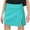 Light Blue, variant on Conairie Women Swim Skirts High Waisted Ruffle Swimsuit Tummy Control Breathable Tankini Bathing Suit Bottoms Brown XXL