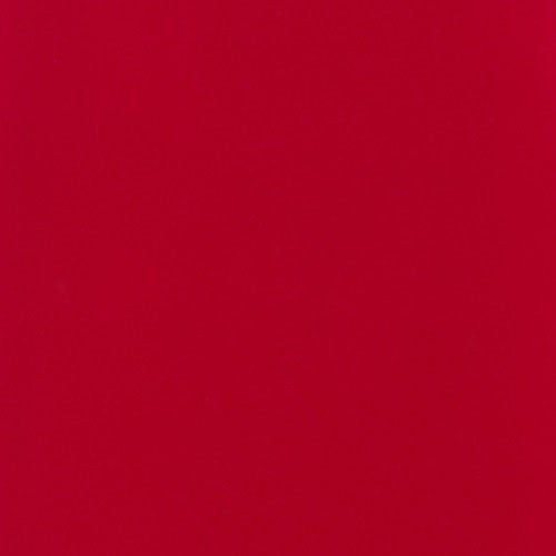 Sally Hansen Insta Gel Strips Starter Kit, Red My Lips, 0.419 Fl. Oz. - image 4 of 4