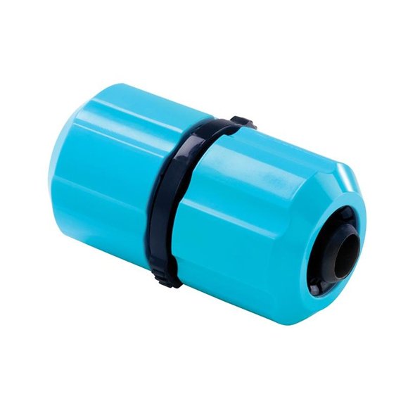 Flopro Flopro Réparateur de Tuyau Supergrip 12.5mm (1/2 Po)