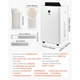 View all media