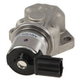 thumbnail image 2 of Hitachi Idle Control Valve Fits select: 2001-2004 MERCURY SABLE LS PREMIUM, 2003 FORD TAURUS SEL, 2 of 4