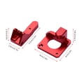thumbnail image 3 of CR10 PRO Extrusora totalmente de metal Bloque extrusor de aleación de aluminio compatible con Ender- Meterk Extrusora, 3 of 7