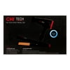 CHI Tech 2 PC Travel Set