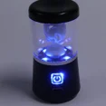 thumbnail image 5 of Contact Lens Cleaner USB Charging Automatic Portable Tear Proteins Removal Black, 5 of 5