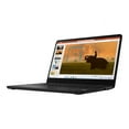 thumbnail image 3 of Lenovo 14w Gen 2 82N8 14"" Laptop AMD 3000 Series 3015e 4GB Memory 64 GB eMMC Windows 10 Pro, 3 of 11