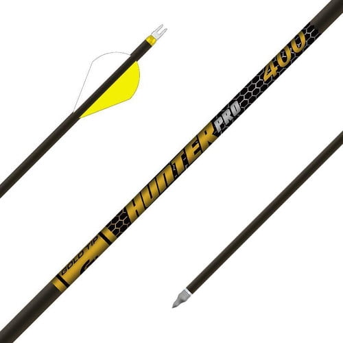 deajmpj4652UNITED ARROWS & SONS【PE V Gold Tip Warrior