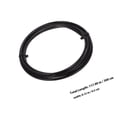 thumbnail image 2 of KALLORY Disc Brake Hose Tubes For Flexible Operation During Outdoor Cycling 1 Set, 2 of 8
