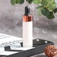 thumbnail image 3 of Cara iluminar líquido 15ml Cara iluminar labios Resaltador de ojos Crema Líquido Belleza Maquillaje Cosmético # DC004-7 ANGGREK Otros, 3 of 8
