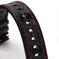 thumbnail image 5 of Watch Band For Casio G-Shock GA-2100 GA-2110 Black Case With Silicone Strap, 5 of 5