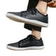 thumbnail image 1 of Zapatos para Descalzos Mujer Hombre Cordones Minimalista Ligero, 1 of 9