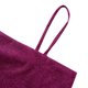 thumbnail image 4 of SAYOO Chaleco de cuerpo femenino para adultos SAYOO moda, 4 of 9
