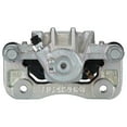thumbnail image 2 of Mando Disc Brake Caliper and Pad Kit 16A5181 Fits select: 2006-2010 KIA OPTIMA, 2 of 2