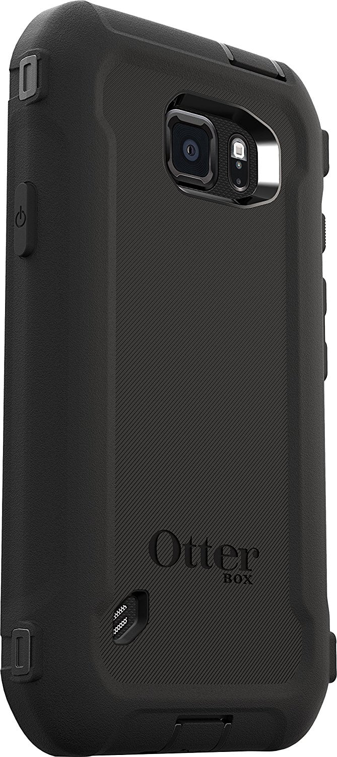 galaxy s6 active otterbox