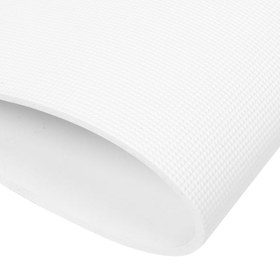 Baluue Fish Tank Accessories Fish Tank Mats EVA 1Pack