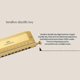 thumbnail image 3 of Chromatic Harmonica 16 Hole 64 Tone Mouth Organ Instrumentos Key of C Professional Musical Instruments, 3 of 5