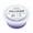 Color: Plum, variant on Val-u-Putty Exercise Putty - Lime (Medium) - 2 oz