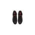 thumbnail image 3 of LeBron 8 x Space Jam New Legacy UK9 US 10 TRUSTED SELLER ????, 3 of 11
