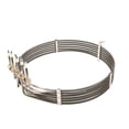 thumbnail image 4 of Vulcan Hart Element,Elect,12Kw,480V Inner 00-947799 - Genuine OEM Replacement Part, 4 of 4