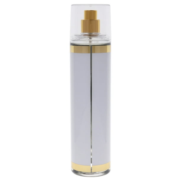 Vince Camuto Ciao Vince Camuto Body Mist 8 oz.