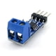 thumbnail image 5 of Injueey SN65HVD230 CAN Board PCA82C250 Protección ESD red transceptor, módulo de comunicación de desarrollo de evaluación 3,3 V Electrónica miscelánea, 5 of 6