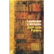 thumbnail image 1 of LEYENDAS Y LECTURAS RBA LIBROS JUAN LUIS PANERO, 1 of 1