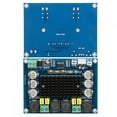 thumbnail image 1 of Módulo amplificador de potencia, placa amplificadora de potencia Placa amplificadora de potencia digital Placa amplificadora digital Resultados impresionantes, 1 of 8
