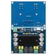 thumbnail image 1 of Módulo amplificador de potencia, placa amplificadora de potencia Placa amplificadora de potencia digital Placa amplificadora digital Resultados impresionantes, 1 of 8
