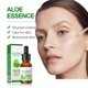 thumbnail image 4 of 15ml Vitamin C Serum Refreshing Nourishing Moisturizing Skincares Wholesale Wholesale, 4 of 6