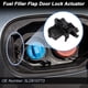 thumbnail image 2 of Unique Bargains No.5LD810773 Motor del actuador de bloqueo de la tapa de llenado de combustible para SEAT LEON ST 2011-2020 para SEAT LEON 2012-2018 1 pieza, 2 of 6