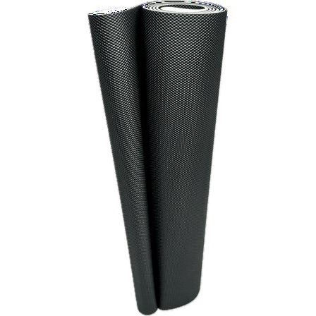 Precor TRM10 AAHJ Treadmill Walking Belt Part Number 36355138