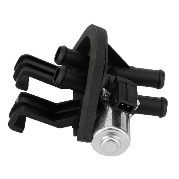 Válvula de control de calefacción de coche 1451981, compatible con Ford Courier J5 J3 JV 1996-2003