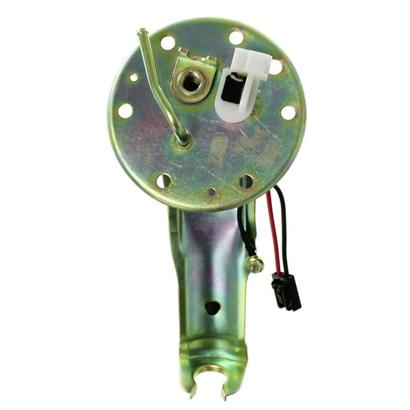 Agility Auto Parts 4017063 Fuel Pump Hanger for Acura, Honda Specific Models