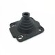thumbnail image 1 of Para Linhai 260CC 300CC Buyang D300 G300 Serum Cap ATV Quad Parts, 1 of 5