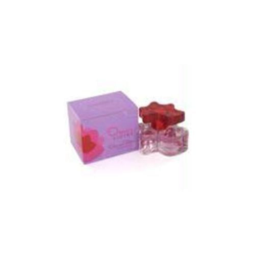Oscar Violet by Oscar De La Renta 2.0 oz Eau de Toilette for Women