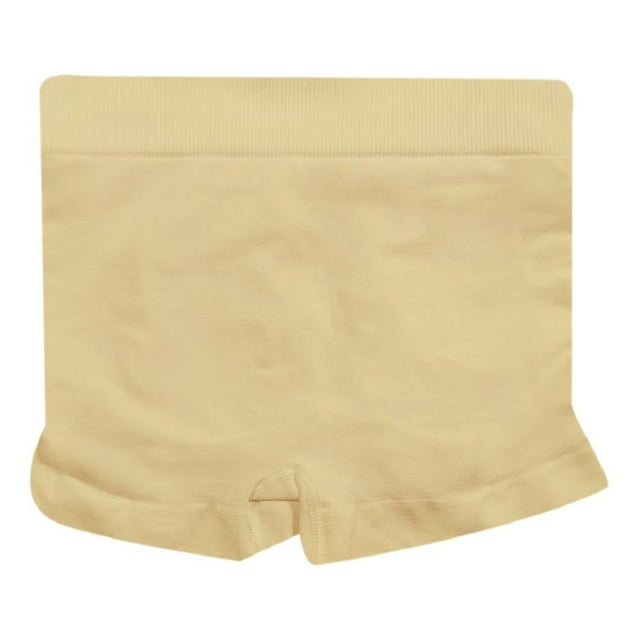 Panty Faja Secret Treasures Talla EG Beige