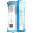 thumbnail image 4 of Summer's Eve Fragrance Free Daily Gentle Cloths, 32 Count, 4 of 4