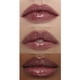 thumbnail image 5 of Brillo de labios e.l.f. Sun Boss Gloss SPF 25 vegano y libre de crueldad animal, 5 of 6