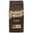 thumbnail image 1 of Caf&eacute; Capeltic Org&aacute;nico Molido 1KG - Cultivado, cosechado y tostado en Chiapas, M&eacute;xico, 1 of 8