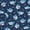 Shark 07, variant on Feelyou Kawaii Cute Cartoon Shark Coral Sea Twin Bedding Sets for Girls Boys, Tropical Underwater Marine Bedding Comforter Set, Blue, Blue Reversible, 7 Pieces