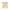 Apricot, variant on Bagilaanoe Newborn Baby Boys One-pieces Embroidery Short Sleeve Jumpsuit 6M 12M 18M 24M Infant Romper Casual Clothing