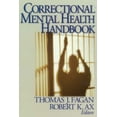 thumbnail image 2 of Guide de Santé Mentale Correctionnelle, 2 of 2