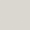 Ivory, variant on Hotel Style Egyptian Cotton 1000 Thread Count Bed Sheets Set, 4 Piece