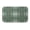 Green, variant on Simply Daisy Scotish Plaid Pet Feeding Mat for Dogs and Cats