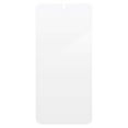 thumbnail image 1 of ZAGG InvisibleShield Glass Elite Biometric Screen Protector for Google Pixel 10 Pro XL, 1 of 3