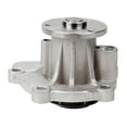 thumbnail image 1 of Bomba de Agua KEEP ON GREEN Lancer 2008 A 2014 Mitsubishi L4 2.0L, 1 of 3