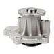 thumbnail image 1 of Bomba de Agua KEEP ON GREEN 200 2011 A 2016 Chrysler L4 2.4L, 1 of 3