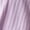 Purple, variant on Maternity T Shirt for Womens Nursing Tops Short Sleeve Breastfeeding Summer Tees Causal Comfortable Solid Color Round Neck Tunic Fashion Ladies Blouse Plus Size Pregnancy Clothes Blue XL